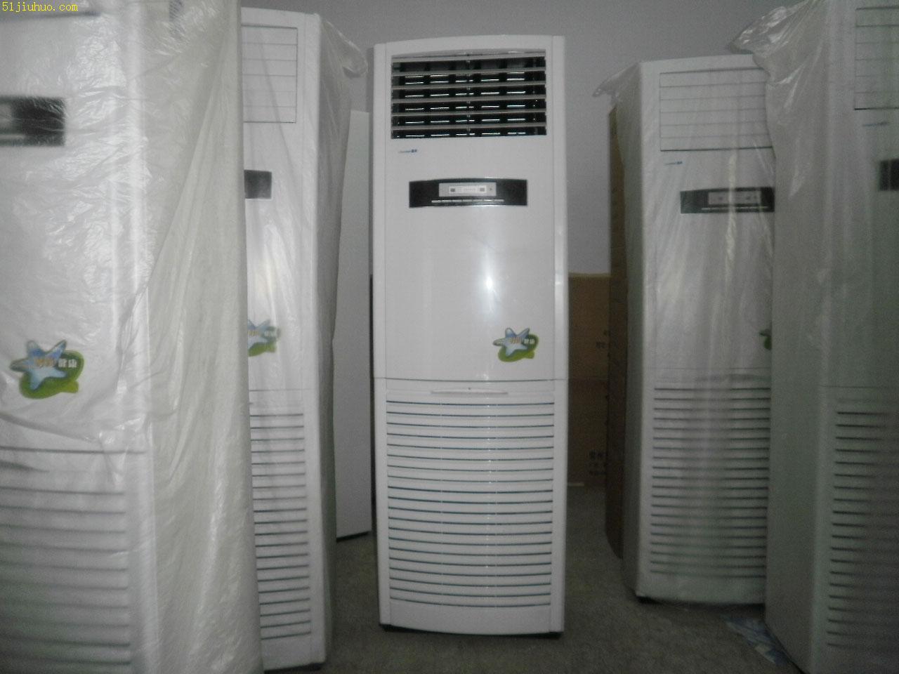 揭阳废旧空调回收中心，揭阳专业收购KTV空调音响废旧设备的公司