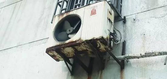 格力空调回收价格为什么那么高  第2张