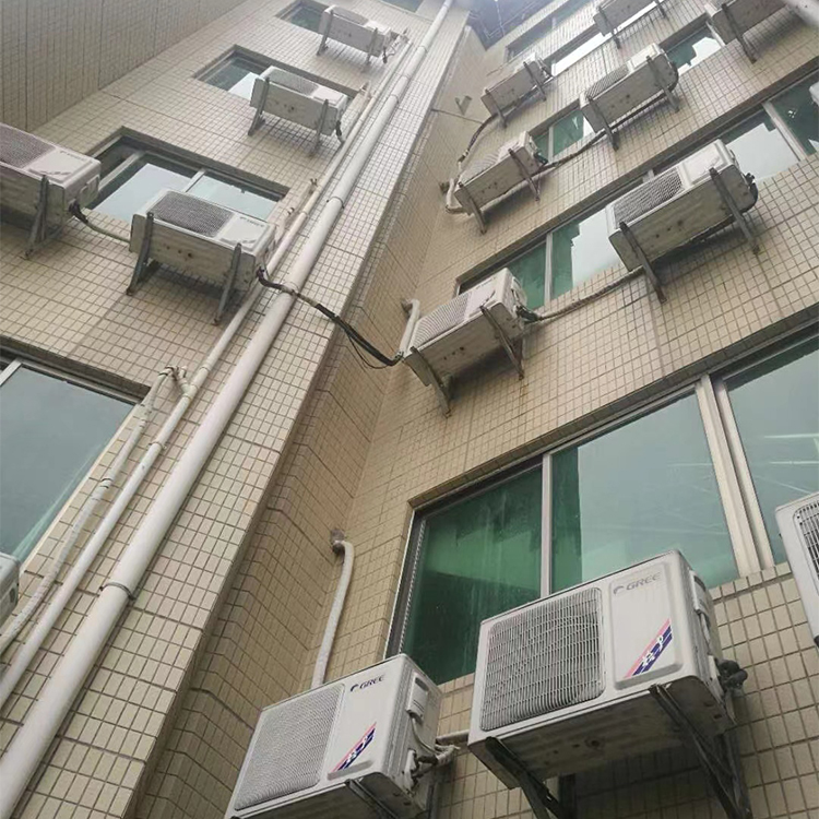 公寓空调回收 深圳高价回收公寓旧货