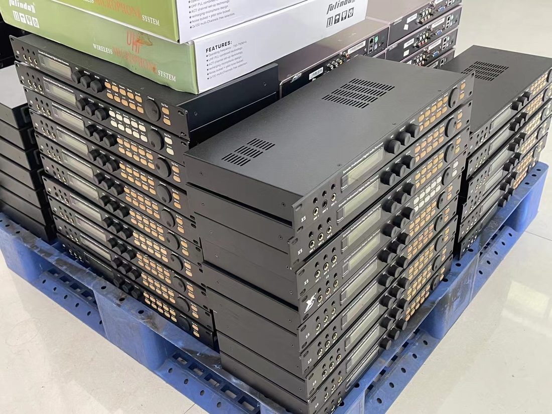 会议室投影仪换代加快 二手投影仪回收观察