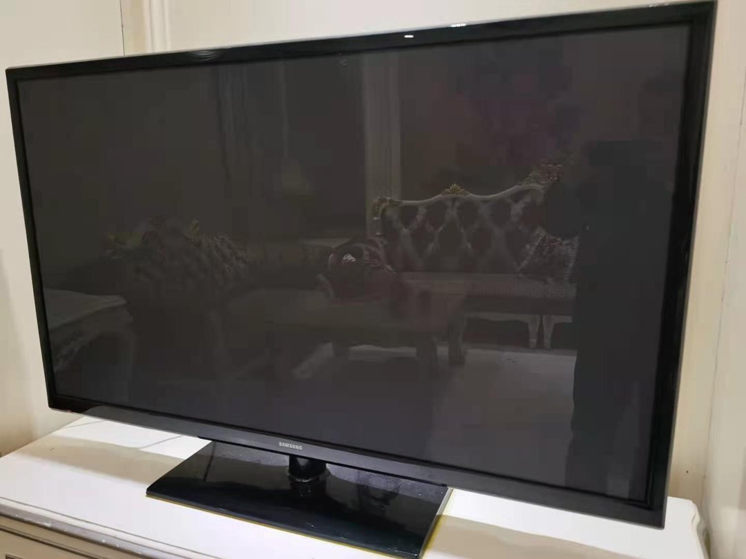 深圳KTV包房电视机批量淘汰 二手电视回收观察